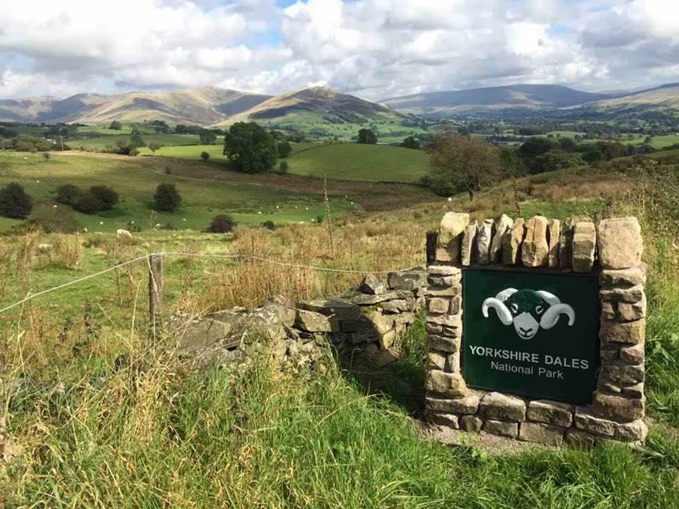 La'Al Yam Villa Sedbergh Exterior foto
